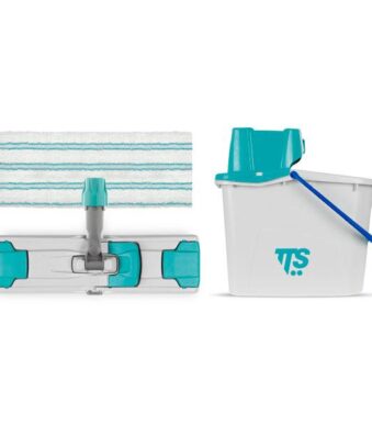 20b0e3f954a9bc92003fa1db03250791