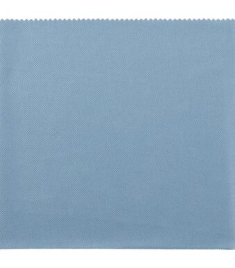 20f3f3b33cfefbd5047f0705ba0db687