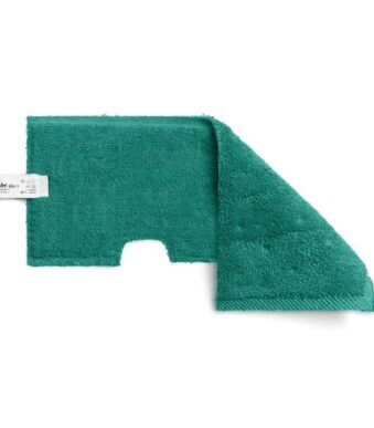 213ee51645c9486d111554fe6a33eca5