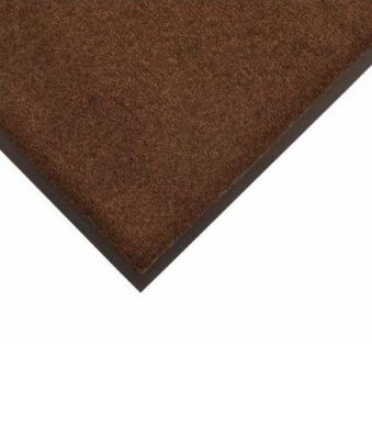 219da516868d5de0873eadec7dcf9f1f