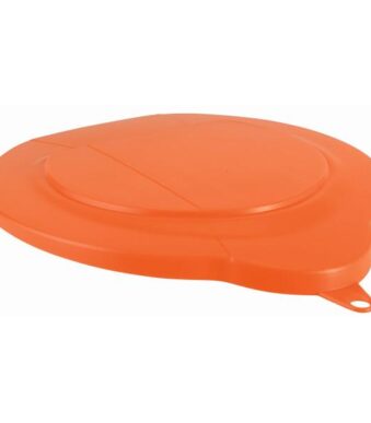 21bc3e0c2247a70faa96b83971a5b909