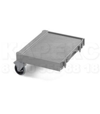 21c7195b6fd8fc1de850f4ac73d5fd0a