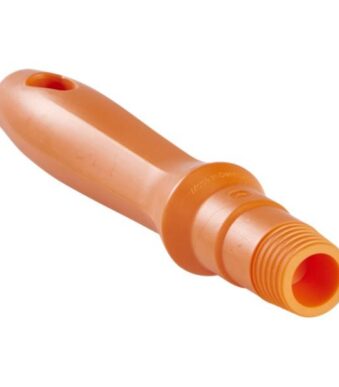 2210f3d080a6b9db82daaba46daf6298