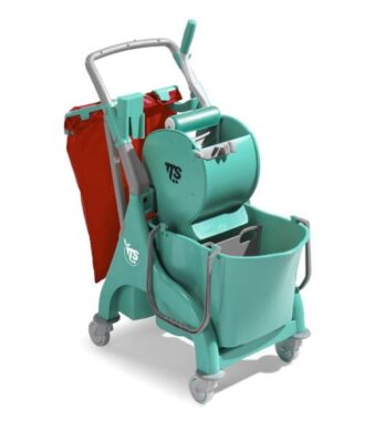 22949d9494bac84c1dc9a0aede5fd32a