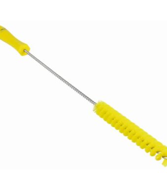 23222bd2dd294a6cb251decc05e6e430