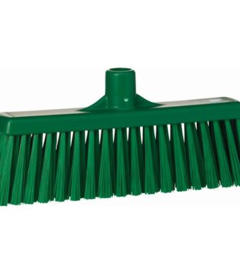 23a2e79916fd6123937f1ba191a69041