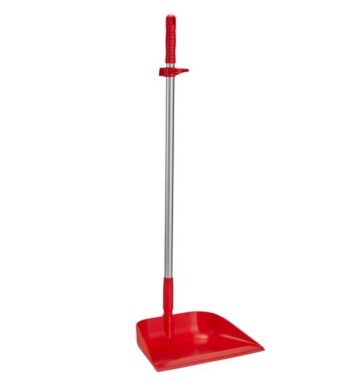 23d2f8bc57aa773208efe60101c06102