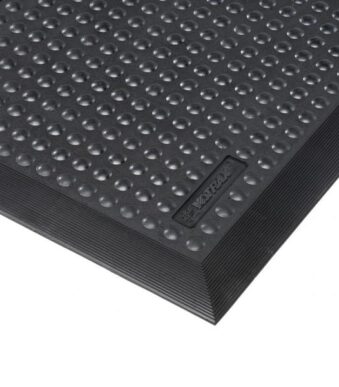 24159dfcdbd84cd64143568764c7d914