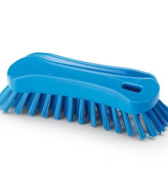 247tl0js4bwnf8d1cj0dw33kpgxrnvz1