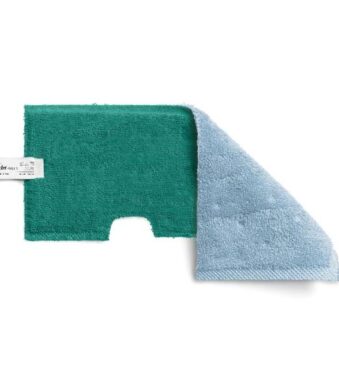 255654a588ee7094f9921c1325a014cb