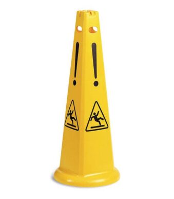 25cf777bc44c48224c4225c09eefc4f5