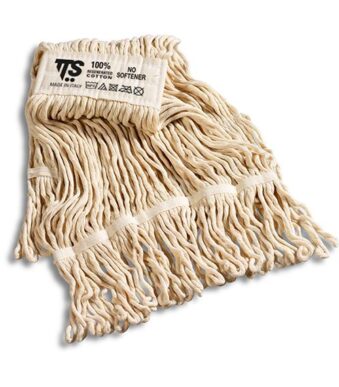 271cab17da9e4accadb24625e8a6fc28