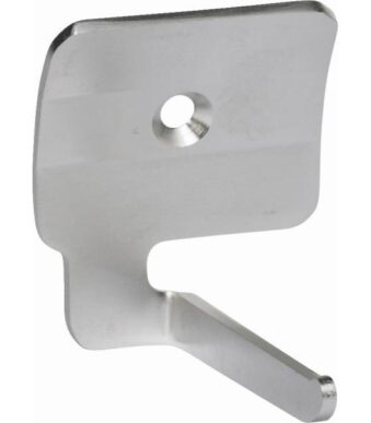 274522c9ff1bba570f6e4fbedc9afdcd