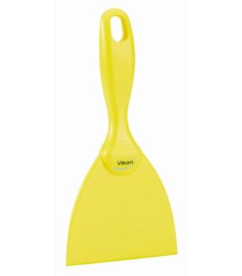 28a7ad44f4bb21f7b652644294a9ebbe