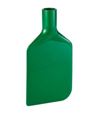 2ad76b1dc74dce3b58c401fd7aea5a53