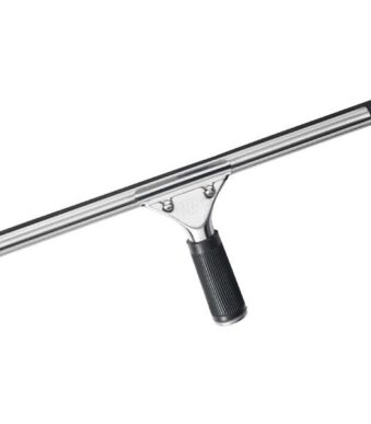 2af92b7ec3c6a3e4f58278645966bb13