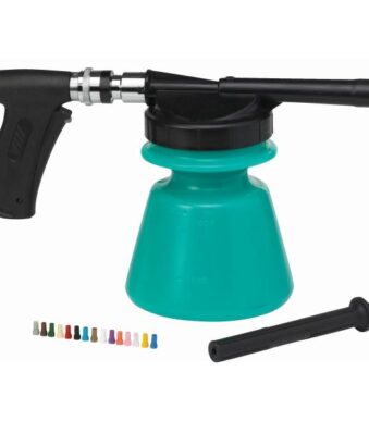 2b6dbdc2b5a7138067ec39afc029f21d