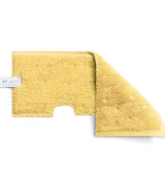 2bae14661893ef891e7ed858aa079c70