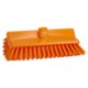 2c90dbaa0fe5cb1c0ef3942c9d360c98