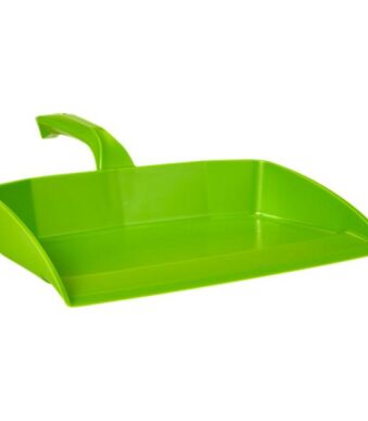 2d605e29302c794699bb834f8e383494