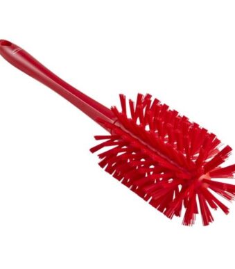 2d73dd2f6459c068ce3d0978534d8a11