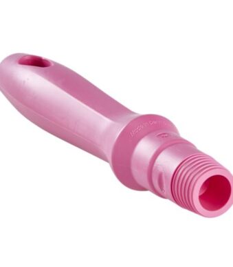 2e4901d0c8d74c985935a6b0f7dfbb39