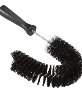 2e8bf89be30aebae757cdee966bd45e2