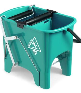 2ea7f0a0b57e56b7170f9cb30e22c8a1