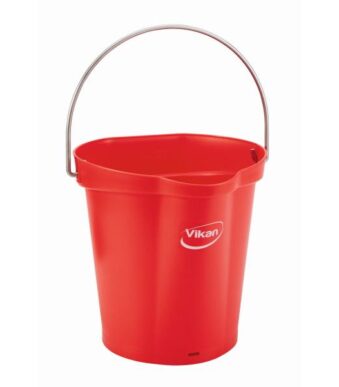 2f5d3fcb2ed97cabec1345978b37829b