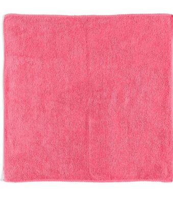 2ff35859ac87c4691b4a4f5ba25ac498