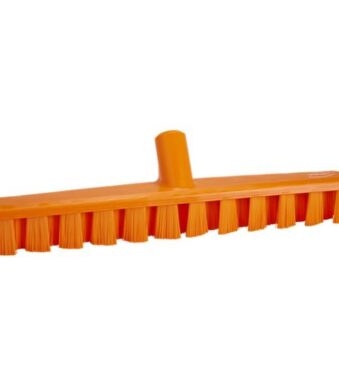 304e5746fb173cbf6e0d29b24c0890b2