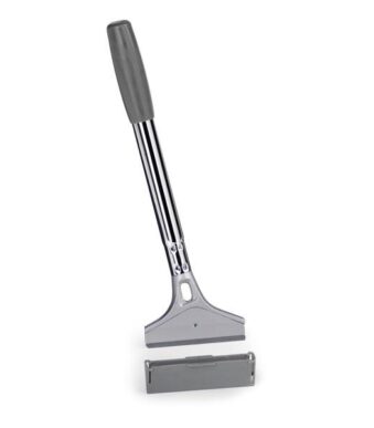 3237ed64305d0a21e4ba04e2d11b9817