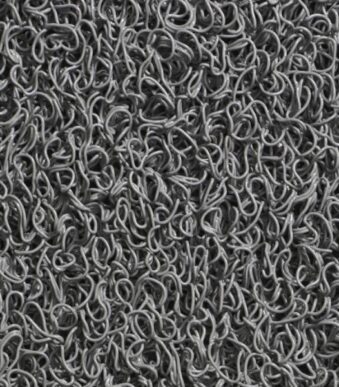 324edb5f7c420a29b6fd7ebd7df023d7