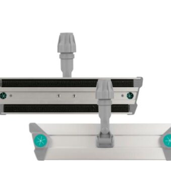 3260c522483f16d9f55148ffea76b690