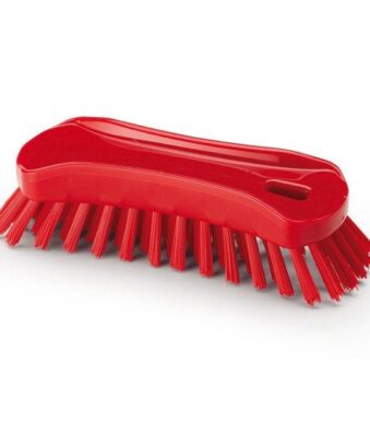 326rejilvageox57rq5rh0u1790u9kov