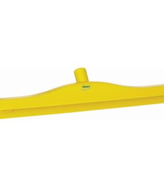 32bb761574f44497b71462e7456c0398