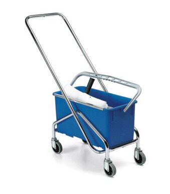 33b8f7ddc8882db6981beed0bec7e959