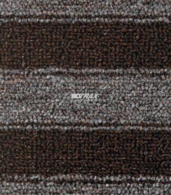 33cda1fd083943e3dd0979a62a6a9b29