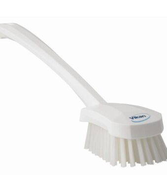 342c3c5b1c2657fb058b0797980558de