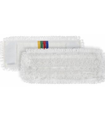 359cc6dc3a4b3acd17aef84fb73046ed