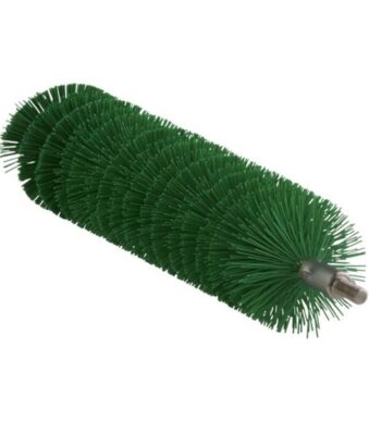 35b2d1ef4b0c1f06d74419c144756e6f