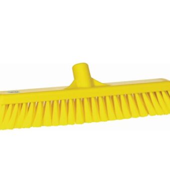 35e56cef1dc3bbe3ff06fb7df06a26b2