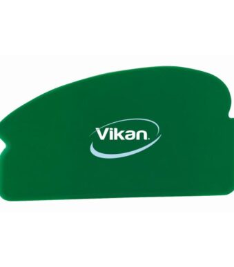 3614f5aa23afb89d35acbf499cd8116b