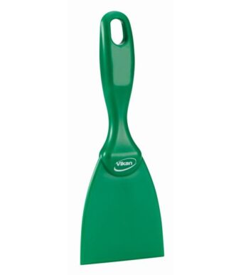 36356b2912575ddcaf19a89c3b9fff4d