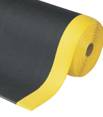 36bcc6c30549cdc182274863045c5139