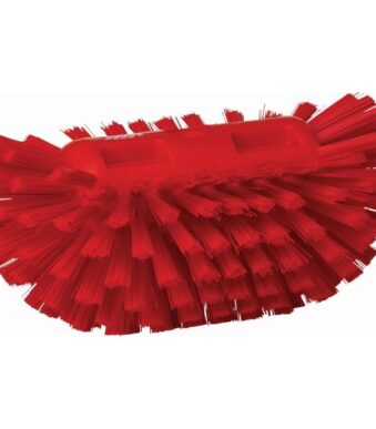 36bff42a9f3cde2a166e314b3e4b05aa