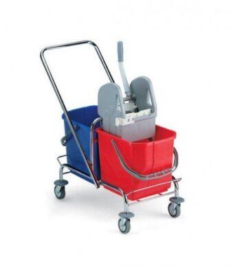 36c6c2e07e737d7d22479fd5e180e0af