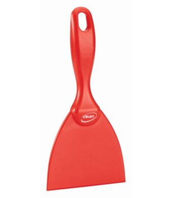 36cc9ba1a3ba065c280791d1e873828e