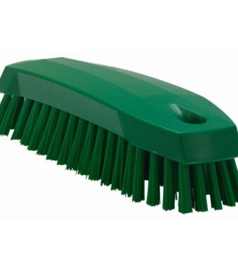 37043c3a8e71213ba54243bf541507f4