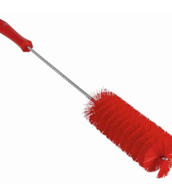 38fca7fa492c31fc57e5ff6f4018d467